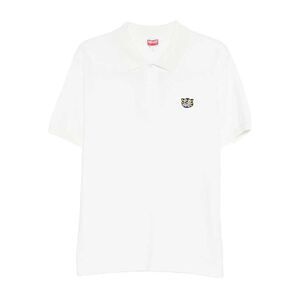 Kenzo Men Wild Tiger Polo